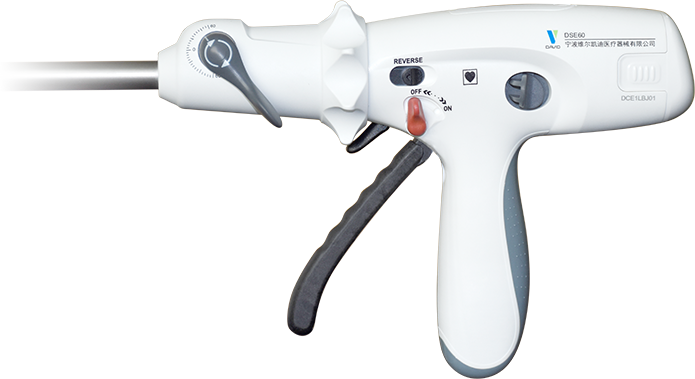 product_05.png