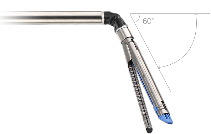 product_09.png